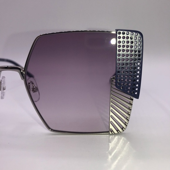 OXYDO Oversized Ladies Sunglasses ? 1065 main image 14